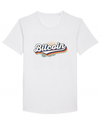 Bitcoin White