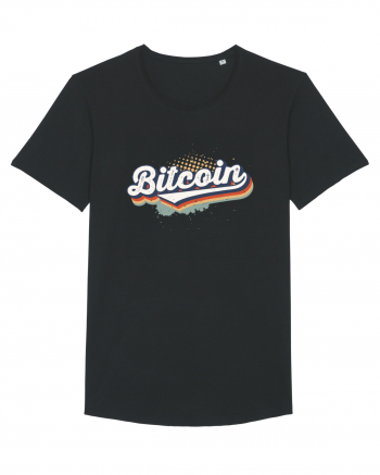 Bitcoin Black