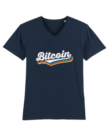 BITCOIN French Navy