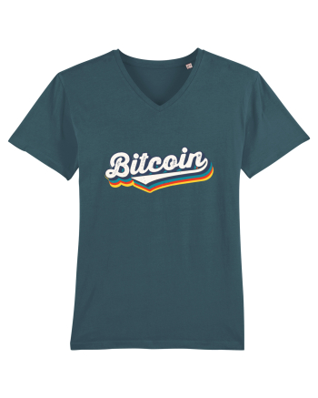 BITCOIN Stargazer