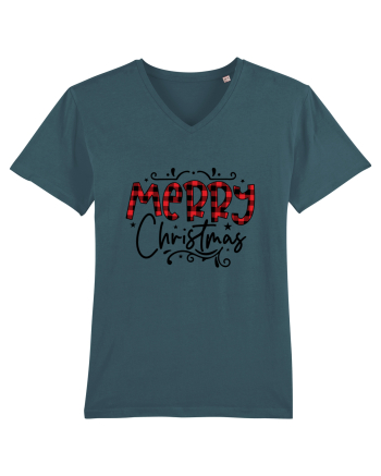 Merry Christmas Material Stargazer
