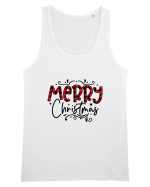 Merry Christmas Material Maiou Bărbat Runs