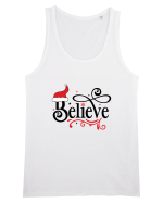 Believe Red Hat  Maiou Bărbat Runs