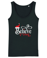 Believe Red Hat (alb) Maiou Damă Dreamer