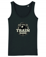 Train Hard Gym Maiou Damă Dreamer
