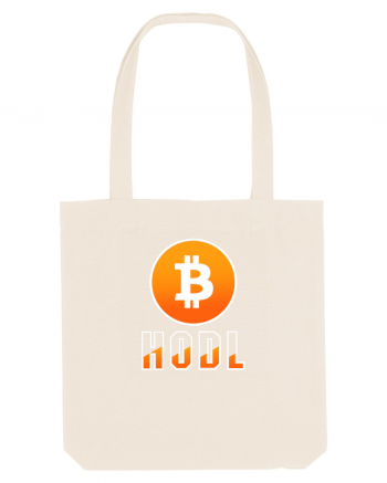 Bitcoin Win Natural