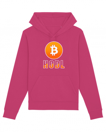 Bitcoin Win Raspberry