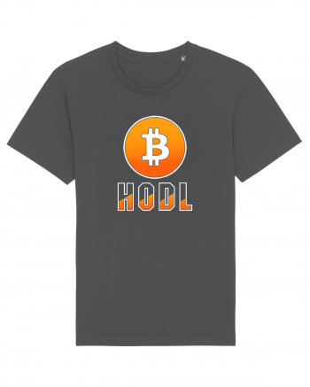 Bitcoin Win Anthracite