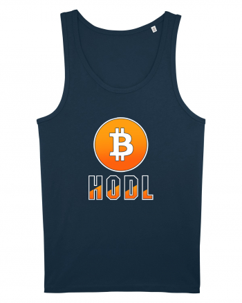 Bitcoin Win Navy