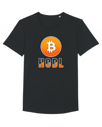 Bitcoin Win Black