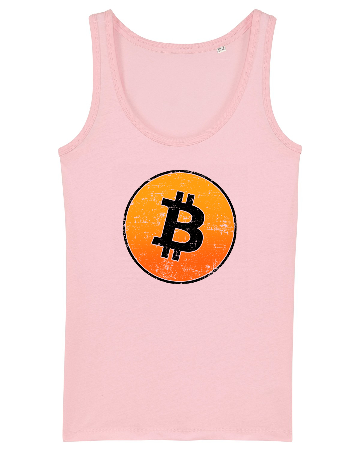 Maiou Damă Dreamer Cotton Pink