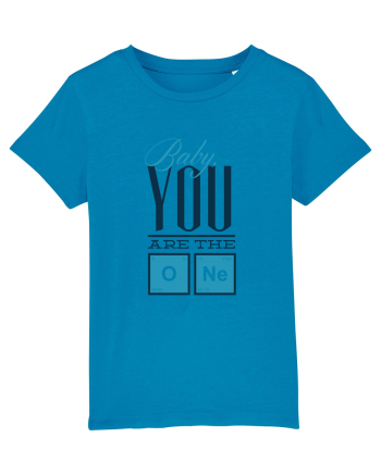 You are the One Azur
