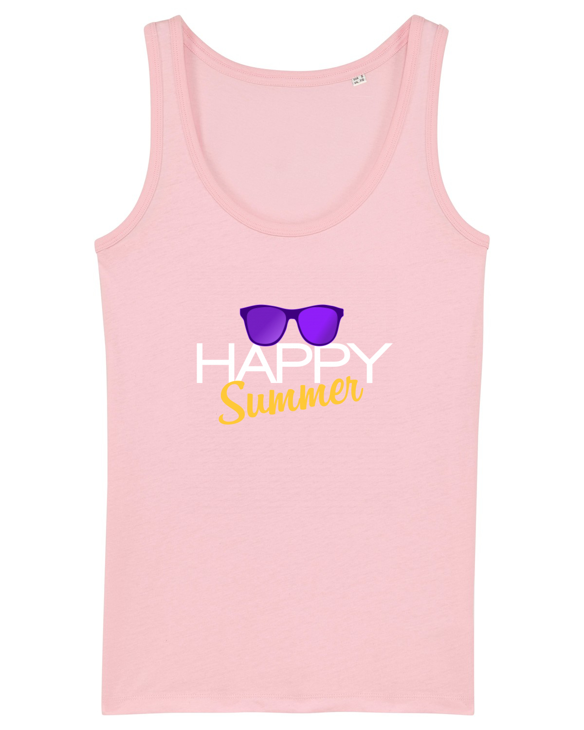 Maiou Damă Dreamer Cotton Pink