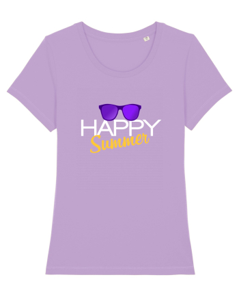 Happy summer Lavender Dawn
