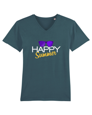 Happy summer Stargazer