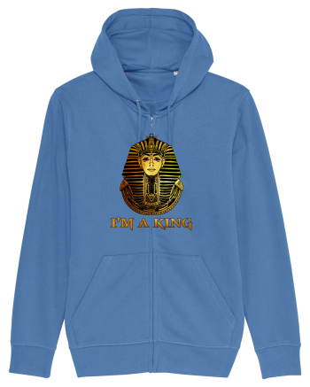 KING Bright Blue