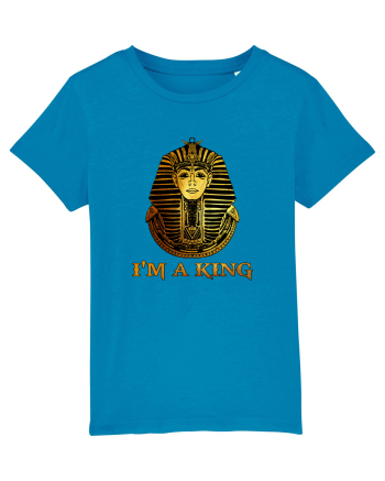 KING Azur