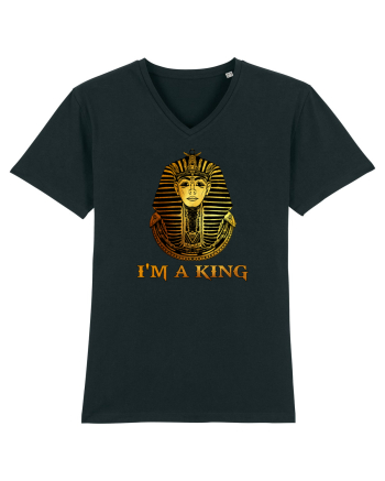 KING Black