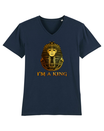 KING French Navy