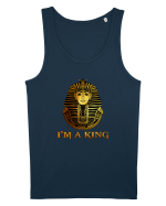 KING Maiou Bărbat Runs