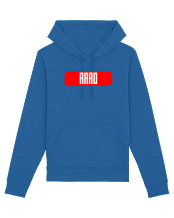 Arad Royal Blue