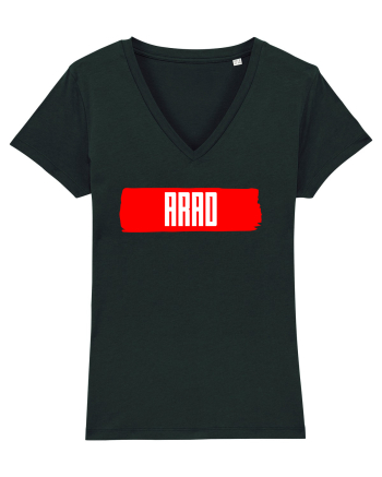 Arad Black