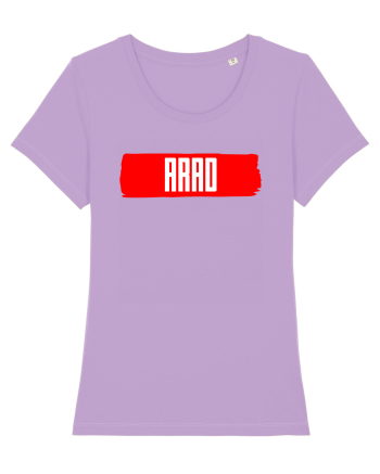 Arad Lavender Dawn