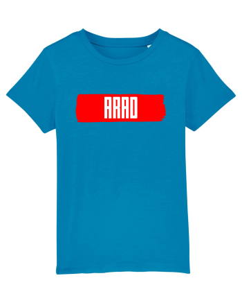 Arad Azur