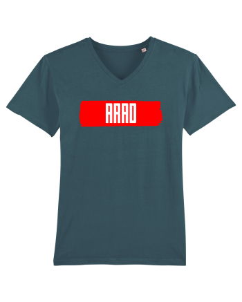 Arad Stargazer