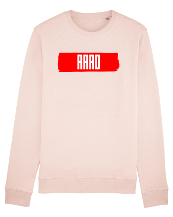Arad Candy Pink