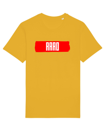 Arad Spectra Yellow