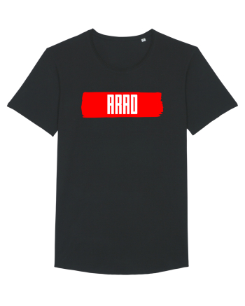 Arad Black