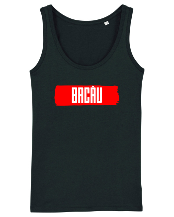 Bacau Black