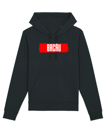 Bacau Black