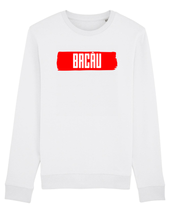 Bacau White