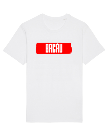 Bacau White