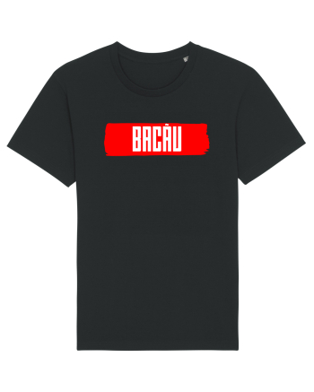 Bacau Black