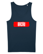 Bacau Maiou Bărbat Runs
