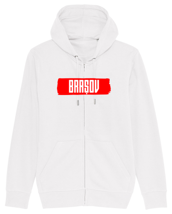 Brasov White