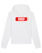 Brasov Hanorac Unisex Drummer