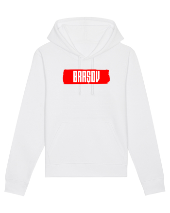 Brasov White