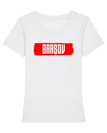 Brasov White