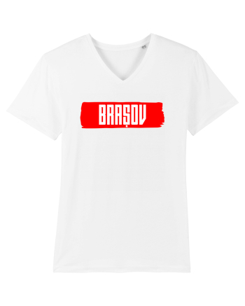Brasov White