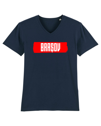 Brasov French Navy