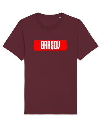 Brasov Burgundy