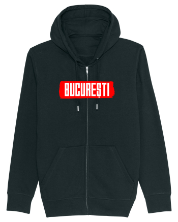 Bucuresti Black