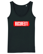 Bucuresti Maiou Damă Dreamer