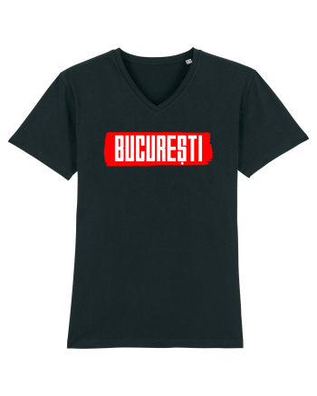 Bucuresti Black