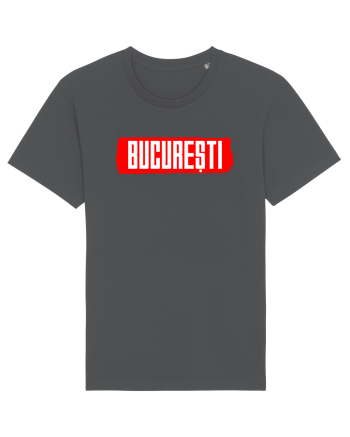 Bucuresti Anthracite