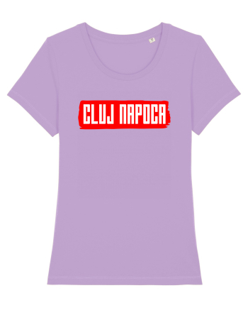 Cluj Napoca Lavender Dawn